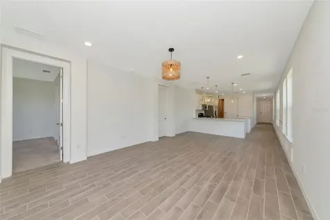 9000 Tequila Sunrise Drive Sarasota FL 34241