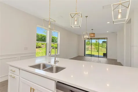 9000 Tequila Sunrise Drive Sarasota FL 34241