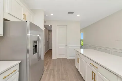 9000 Tequila Sunrise Drive Sarasota FL 34241
