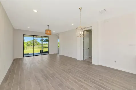 9000 Tequila Sunrise Drive Sarasota FL 34241
