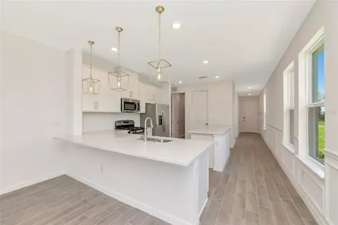 9000 Tequila Sunrise Drive Sarasota FL 34241