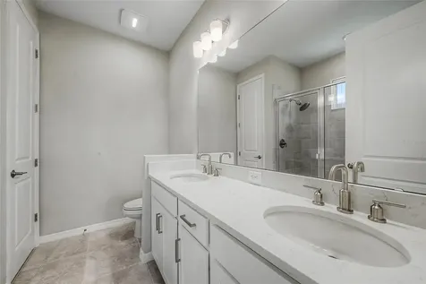 9000 Tequila Sunrise Drive Sarasota FL 34241