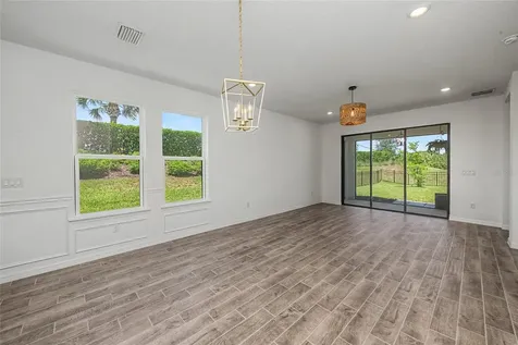 9000 Tequila Sunrise Drive Sarasota FL 34241