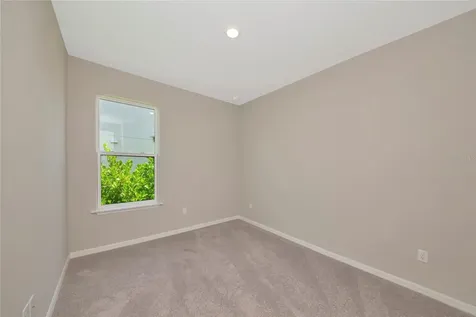 9000 Tequila Sunrise Drive Sarasota FL 34241