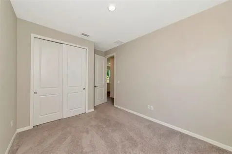 9000 Tequila Sunrise Drive Sarasota FL 34241