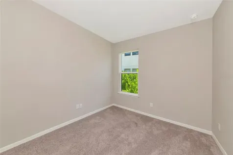 9000 Tequila Sunrise Drive Sarasota FL 34241