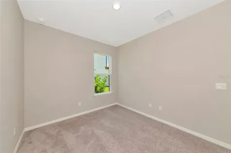 9000 Tequila Sunrise Drive Sarasota FL 34241
