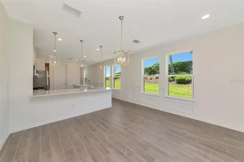 9000 Tequila Sunrise Drive Sarasota FL 34241