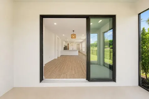 9000 Tequila Sunrise Drive Sarasota FL 34241