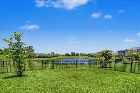 9000 Tequila Sunrise Drive Sarasota FL 34241