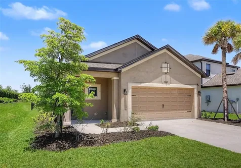 9000 Tequila Sunrise Drive Sarasota FL 34241