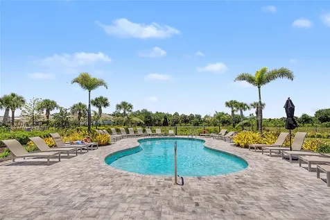 9000 Tequila Sunrise Drive Sarasota FL 34241