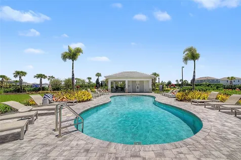 9000 Tequila Sunrise Drive Sarasota FL 34241