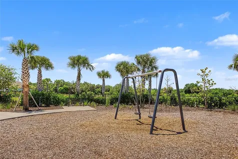 9000 Tequila Sunrise Drive Sarasota FL 34241