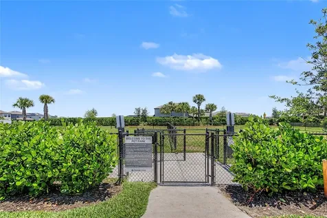 9000 Tequila Sunrise Drive Sarasota FL 34241