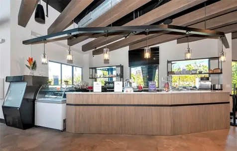 9000 Tequila Sunrise Drive Sarasota FL 34241