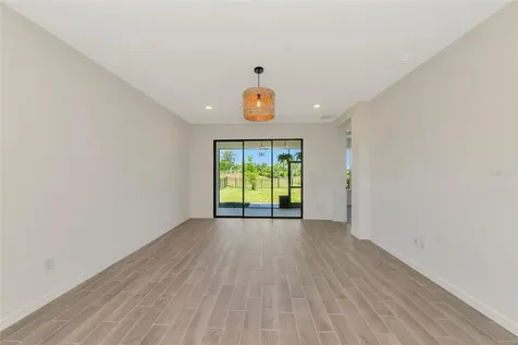 9000 Tequila Sunrise Drive Sarasota FL 34241