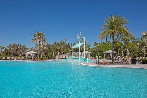 9000 Tequila Sunrise Drive Sarasota FL 34241