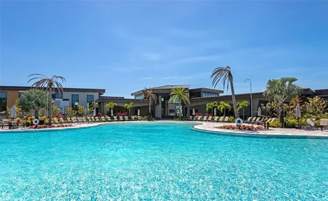 9000 Tequila Sunrise Drive Sarasota FL 34241