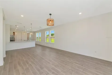 9000 Tequila Sunrise Drive Sarasota FL 34241