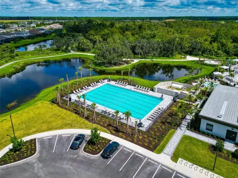 9000 Tequila Sunrise Drive Sarasota FL 34241