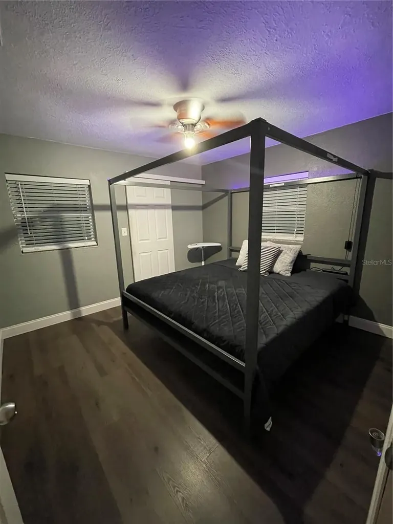 4409 19th Street Circle W Bradenton FL 34207