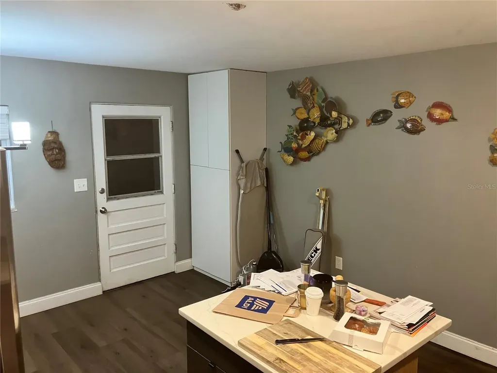 4409 19th Street Circle W Bradenton FL 34207