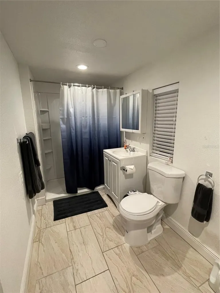 4409 19th Street Circle W Bradenton FL 34207