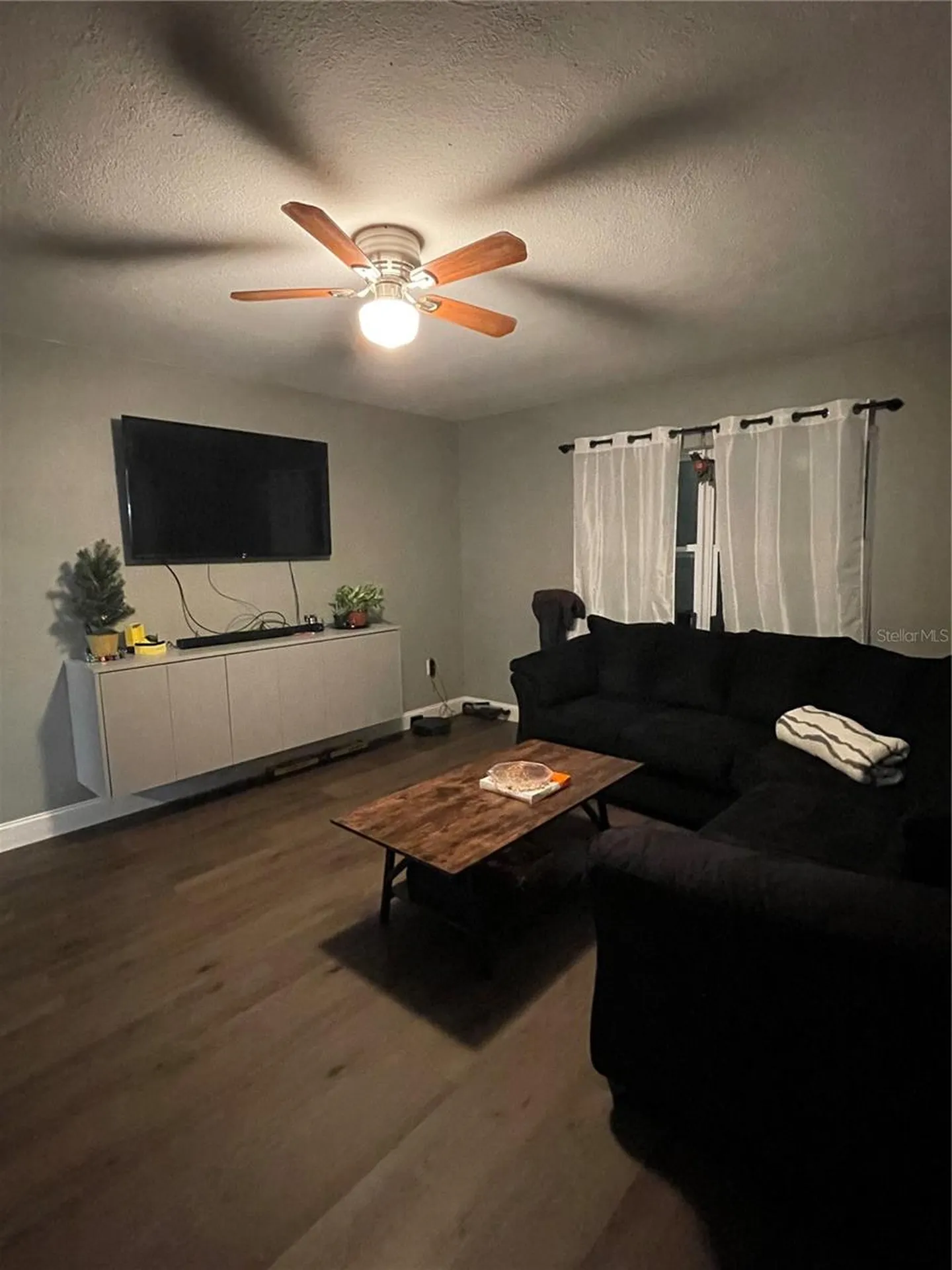 4409 19th Street Circle W Bradenton FL 34207