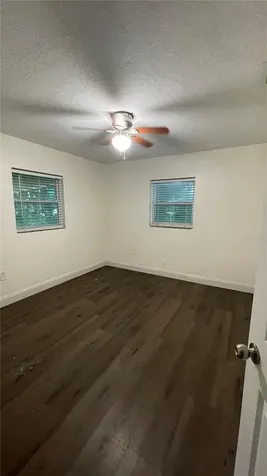 4409 19th Street Circle W Bradenton FL 34207