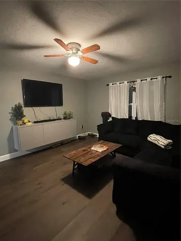 4409 19th Street Circle W Bradenton FL 34207