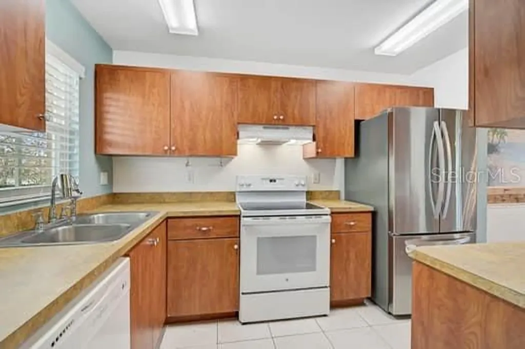 602 Park Circle Bradenton FL 34207