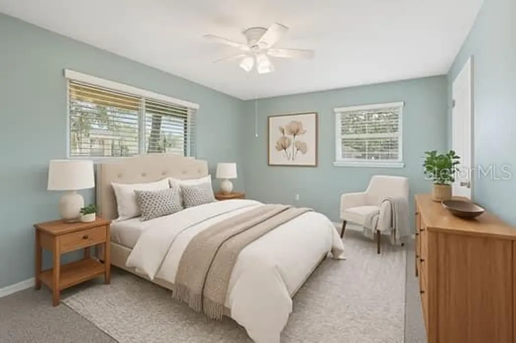 602 Park Circle Bradenton FL 34207