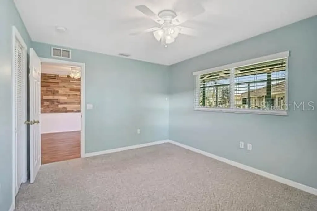602 Park Circle Bradenton FL 34207