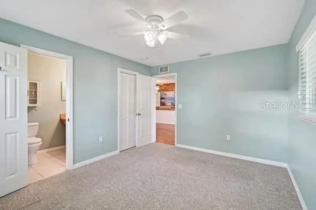 602 Park Circle Bradenton FL 34207