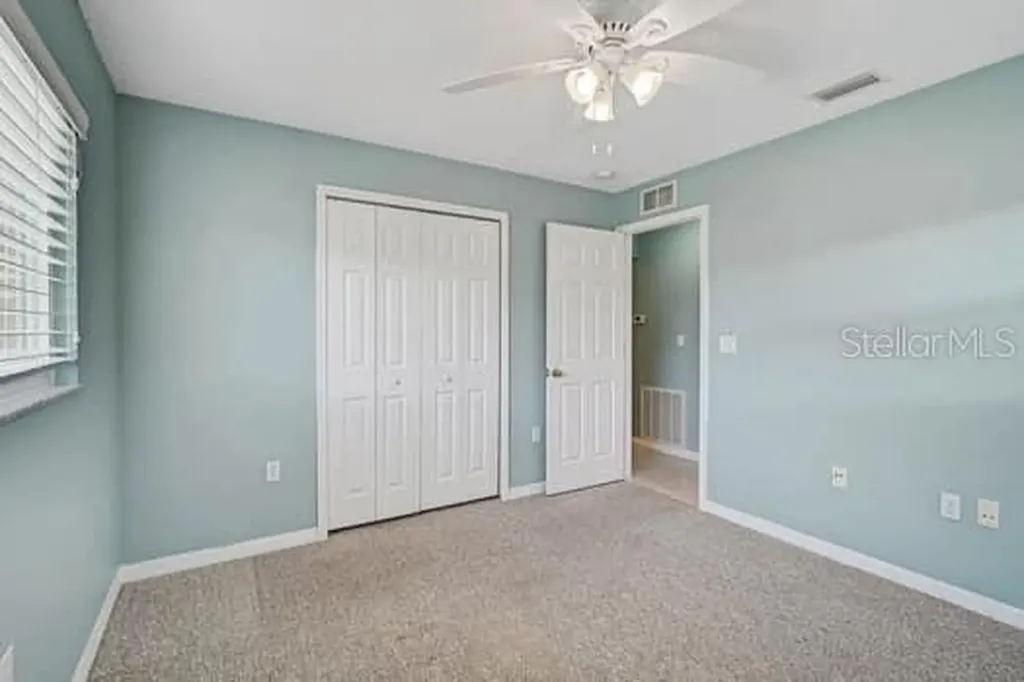 602 Park Circle Bradenton FL 34207