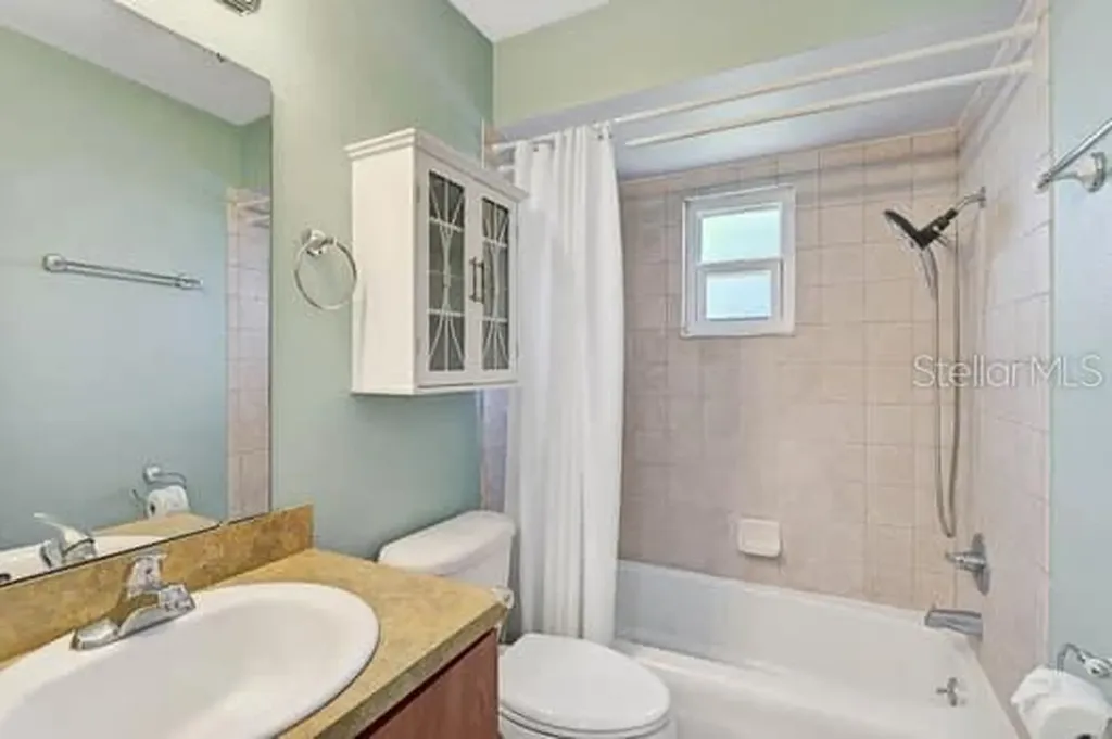 602 Park Circle Bradenton FL 34207