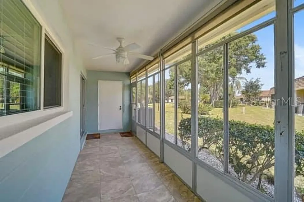 602 Park Circle Bradenton FL 34207