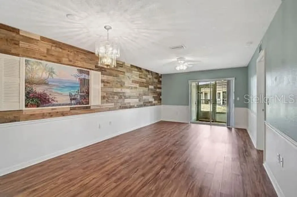 602 Park Circle Bradenton FL 34207