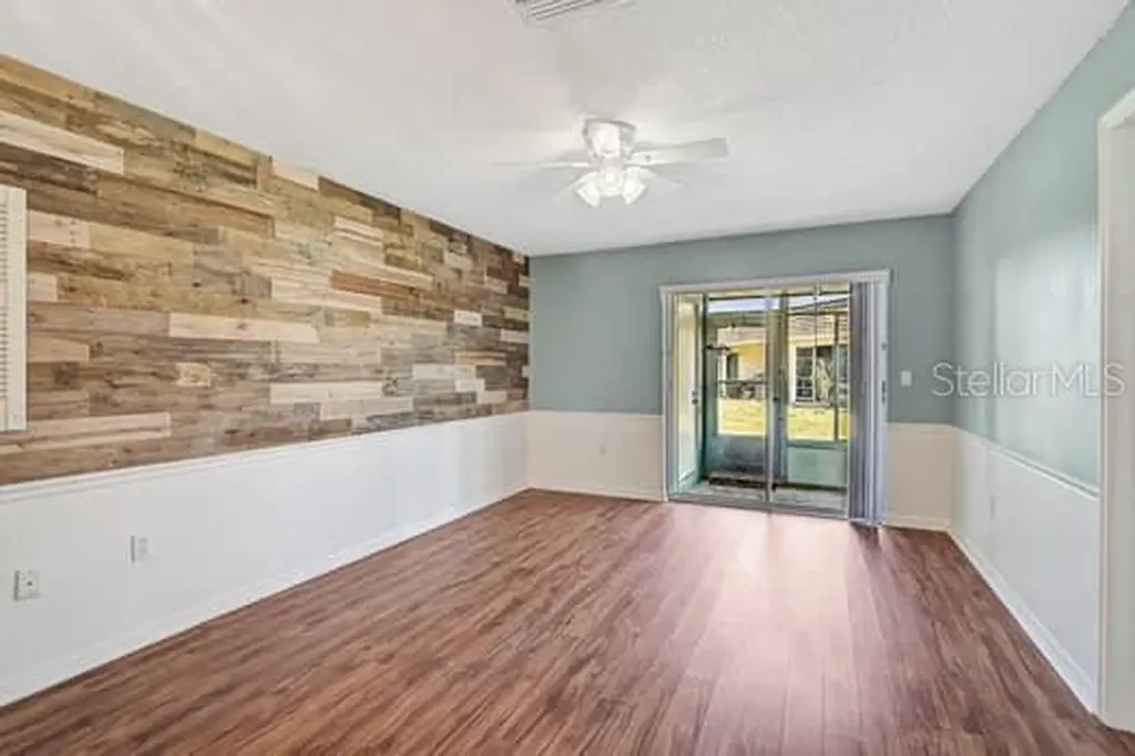 602 Park Circle Bradenton FL 34207