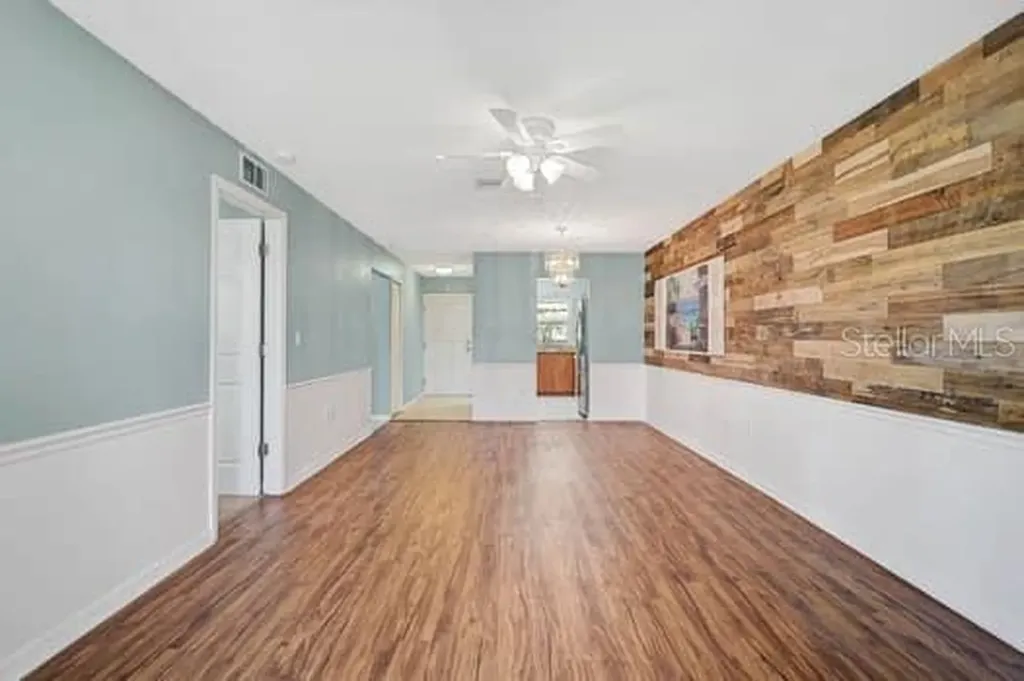 602 Park Circle Bradenton FL 34207
