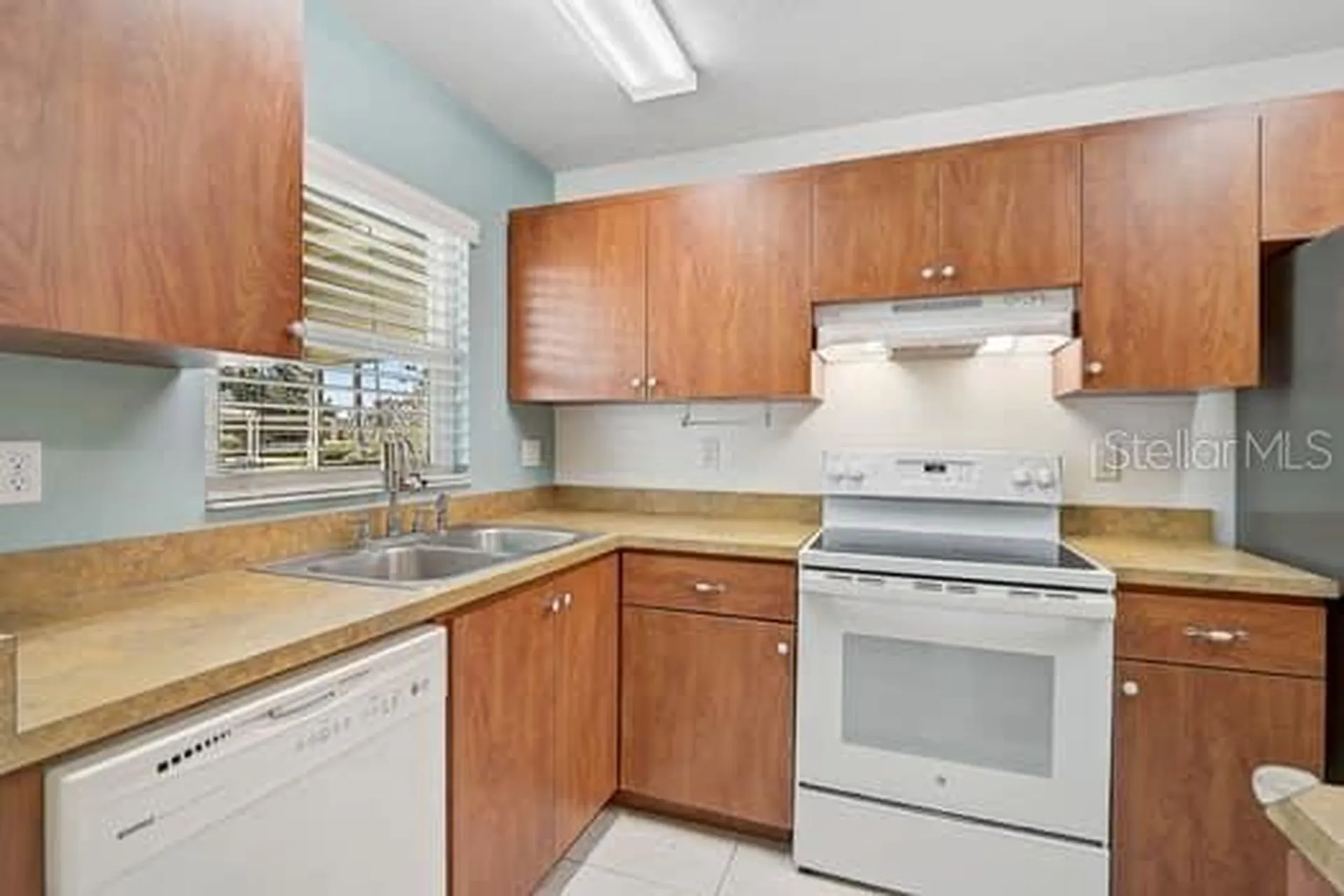 602 Park Circle Bradenton FL 34207