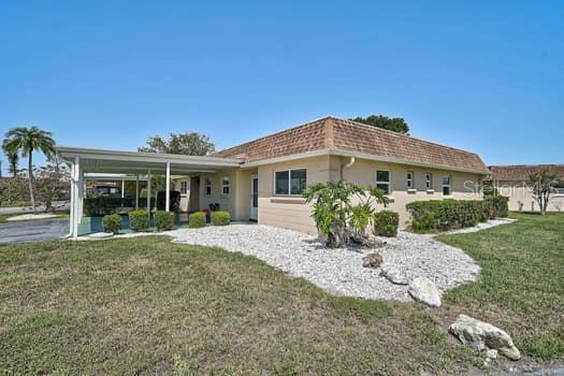 602 Park Circle Bradenton FL 34207