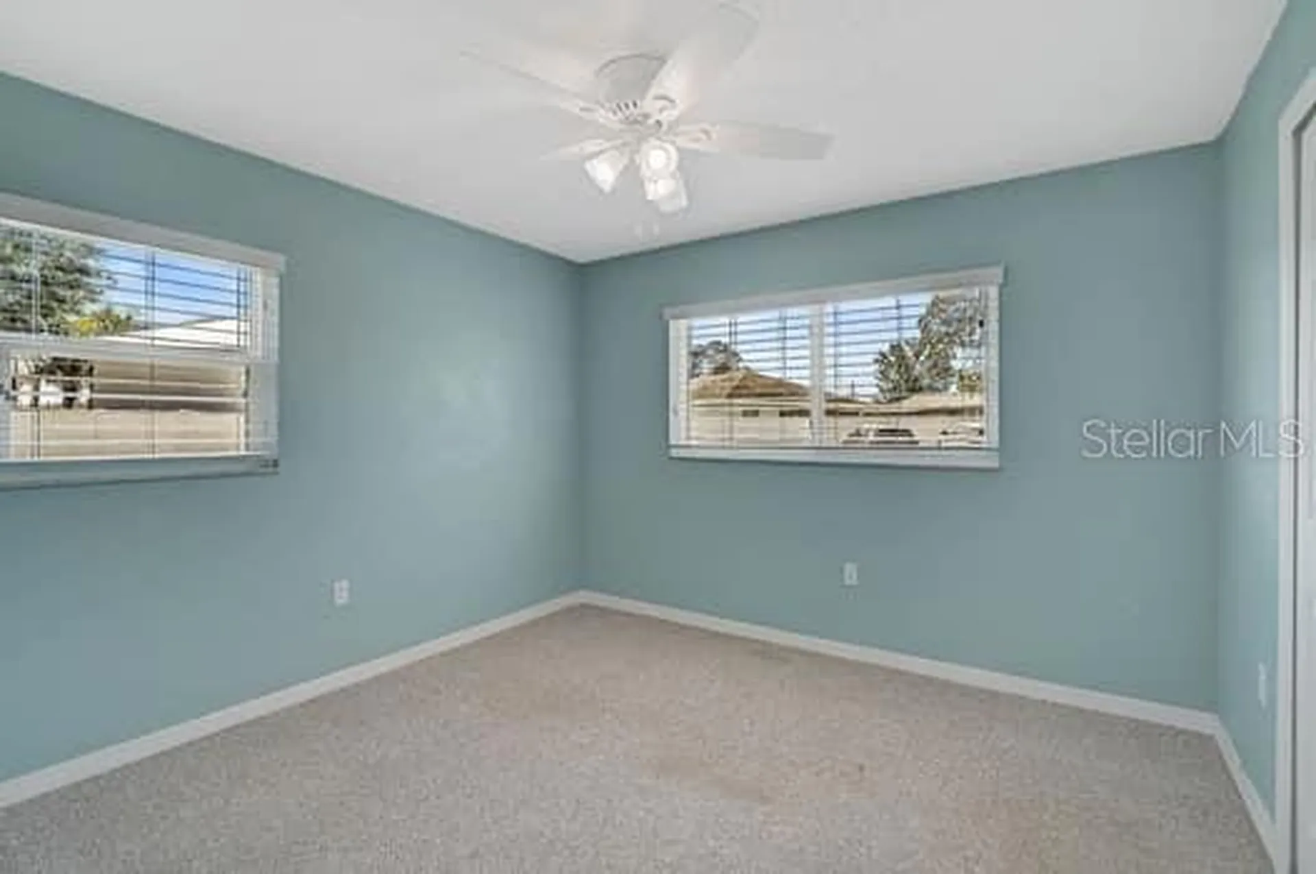 602 Park Circle Bradenton FL 34207