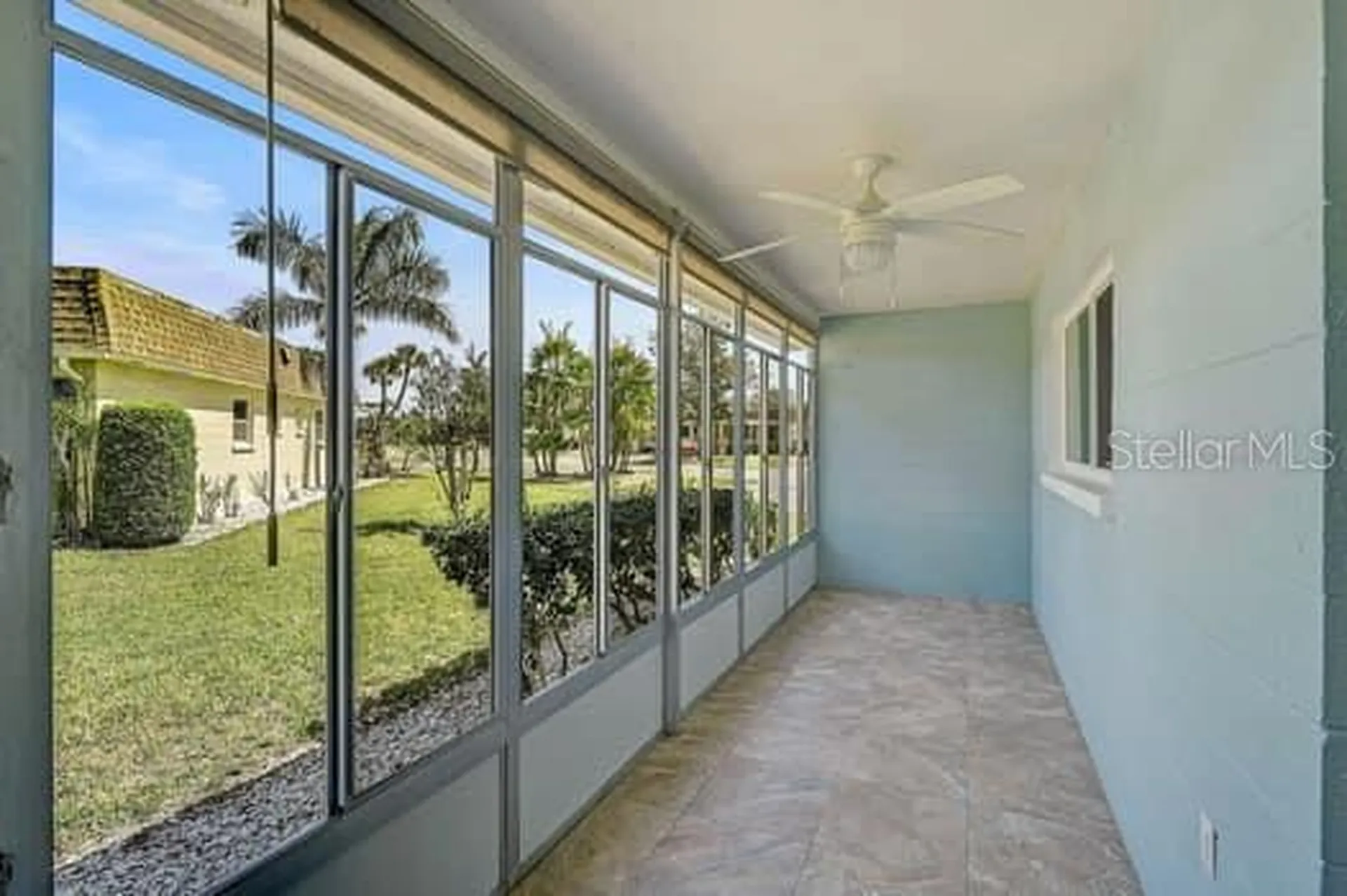 602 Park Circle Bradenton FL 34207