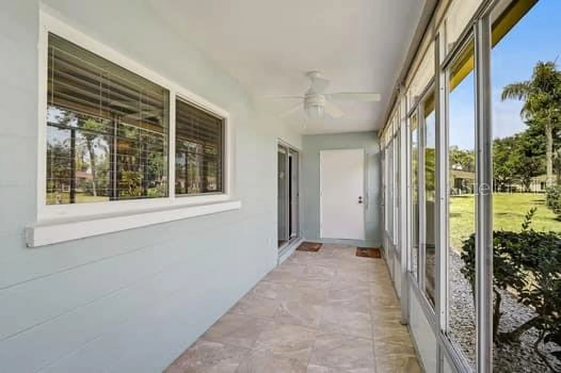 602 Park Circle Bradenton FL 34207