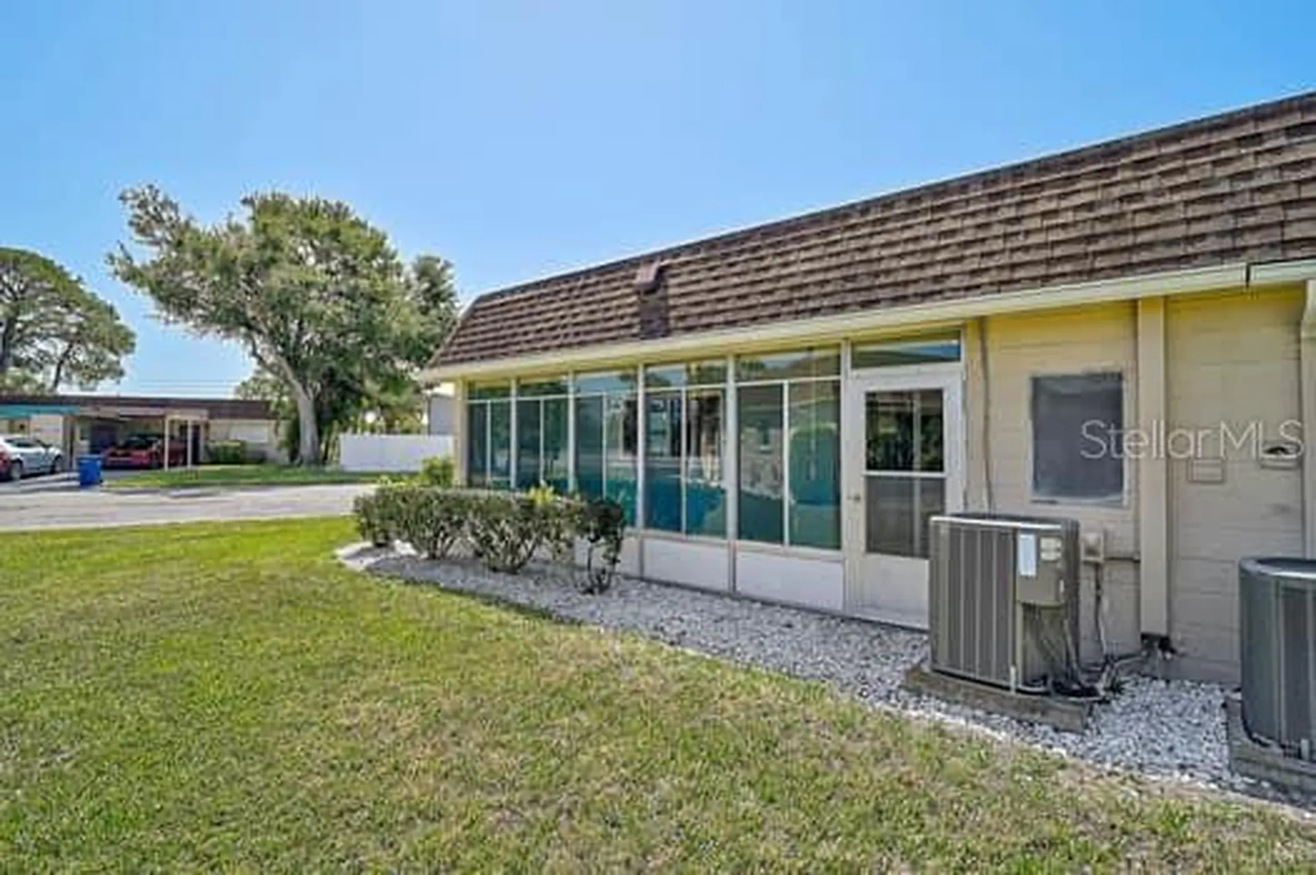 602 Park Circle Bradenton FL 34207