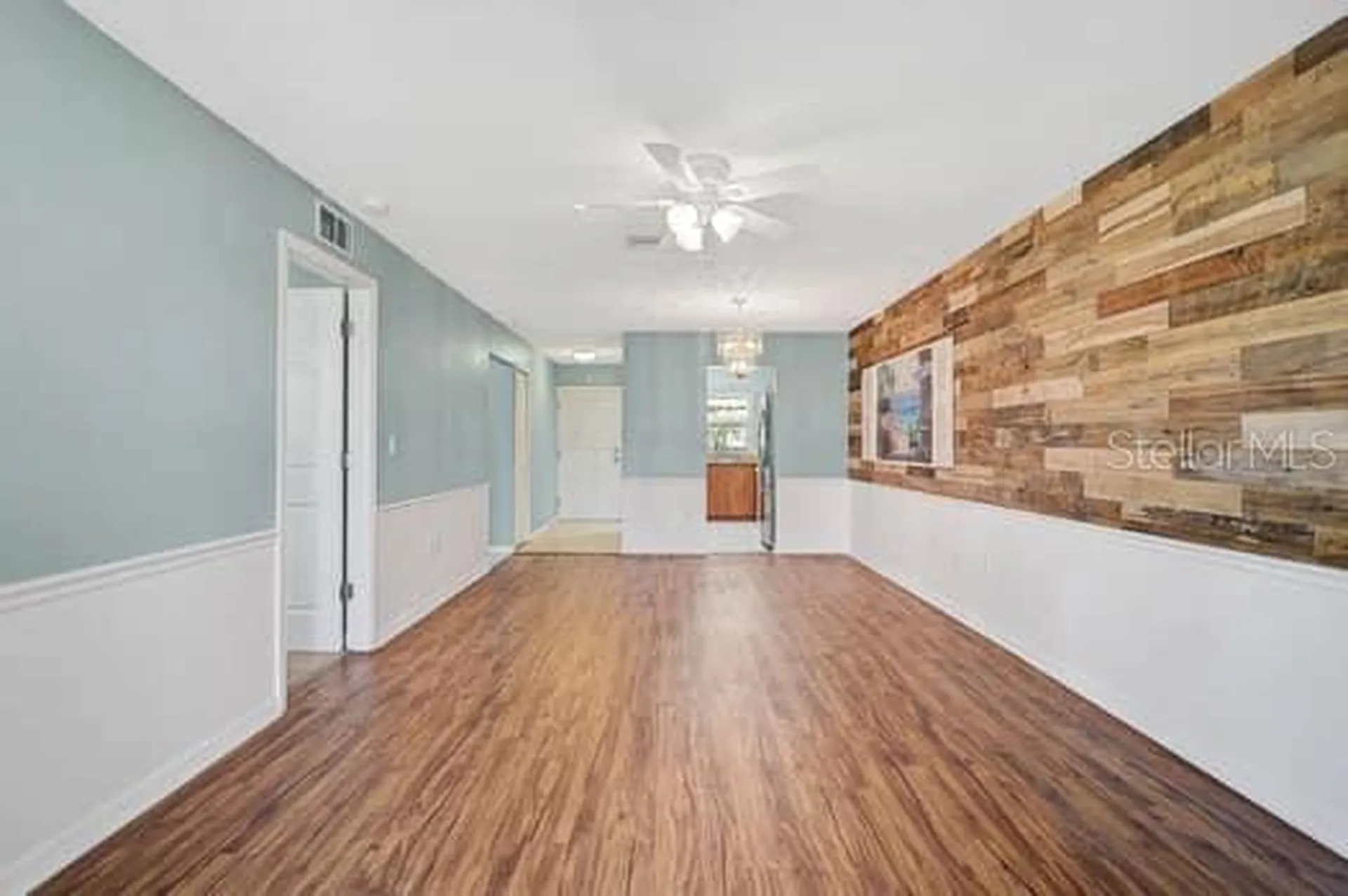 602 Park Circle Bradenton FL 34207