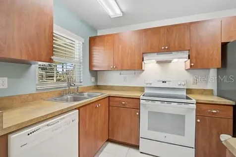 602 Park Circle Bradenton FL 34207