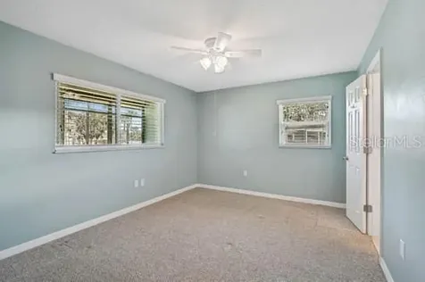 602 Park Circle Bradenton FL 34207